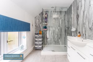Shower Room- click for photo gallery